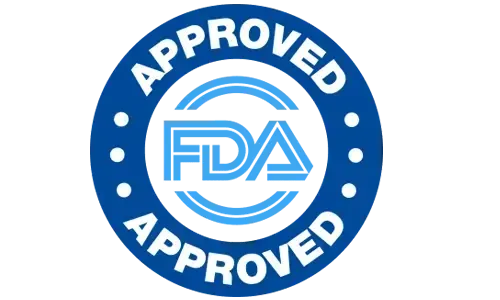 Cardio slim tea FDA Approved